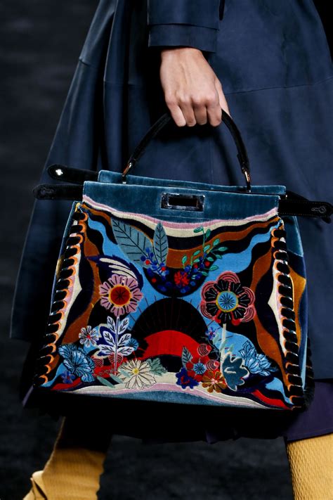 fendi bags 2016 uae|fendi clothing australia.